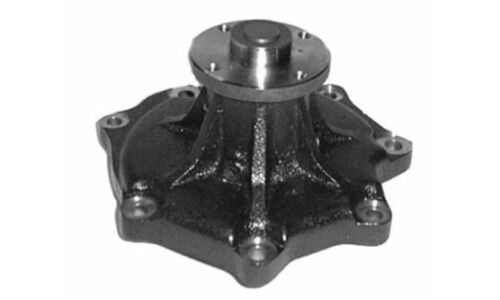 Насос охлаждающей жидкости Aisin, арт. WPN025