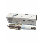 Свеча зажигания Ford, арт. 1 369 704