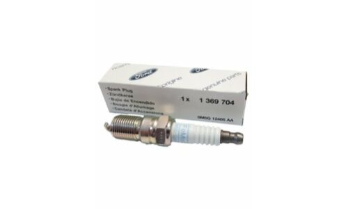 Свеча зажигания Ford, арт. 1 369 704