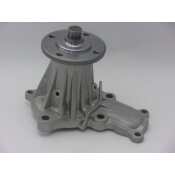 Помпа GMB / 1G-GEU