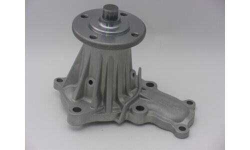 Помпа GMB / 1G-GEU