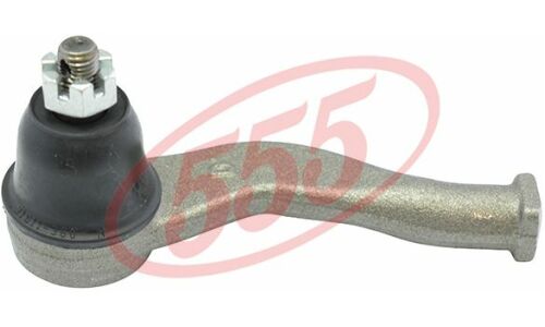 Наконечник рулевой тяги 555, арт. SE-3211R