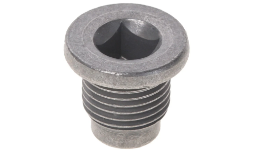 Пробка сливная масляного поддона двигателя LCV Renault, арт. 7703075348