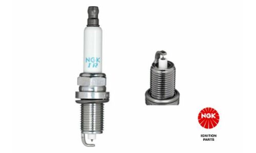 Свеча зажигания NGK Laser Iridium с иридиевым электродом, арт. IZFR6H-11