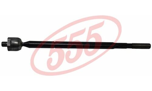Тяга рулевая 555, арт. SR-3960