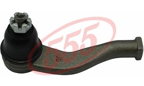 Наконечник рулевой тяги 555, арт. SE-3211L