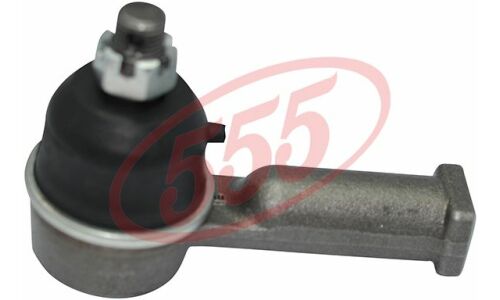 Наконечник рулевой тяги 555, арт. SE-1371