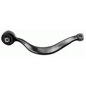 Рычаг подвески Lemforder, арт. 30489 01