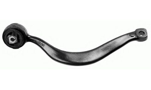 Рычаг подвески Lemforder, арт. 30489 01