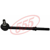 Стойка стабилизатора (линк) 555, арт. SL-4790
