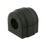 Втулка Febi, арт. 27160