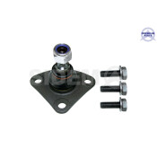 Опора шаровая | перед прав/лев Sidem, арт. 54086