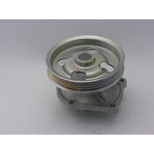 Водяной насос (помпа) системы охлаждения GMB, арт. GWS-33A Водяной насос (помпа) системы охлаждения GMB, арт. GWS-33A