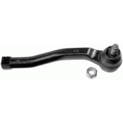 Наконечник рулевой тяги Lemforder, правый, арт. 31089 01