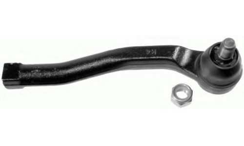 Наконечник рулевой тяги Lemforder, правый, арт. 31089 01