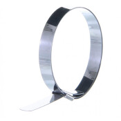 Хомут пыльника Maruichi, арт. 79-001, 1 шт