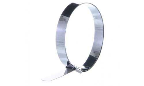 Хомут пыльника Maruichi, арт. 79-001, 1 шт