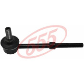 Стойка стабилизатора (линк) 555, арт. SL-2880