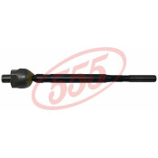 Тяга рулевая 555, арт. SR-N090