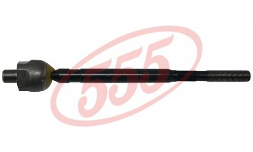 Тяга рулевая 555, арт. SR-N090