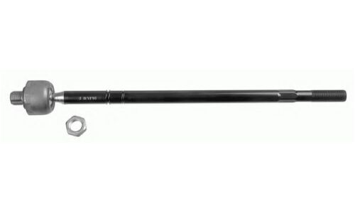 Тяга рулевая Lemforder, арт. 31147 01