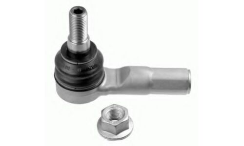 Наконечник рулевой тяги | прав/лев Lemforder, арт. 31148 01