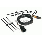 Датчик кислородный Bosch, арт. 0 258 007 361