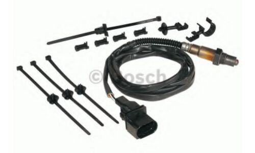 Датчик кислородный Bosch, арт. 0 258 007 361