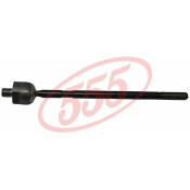 Тяга рулевая 555, арт. SR-7760