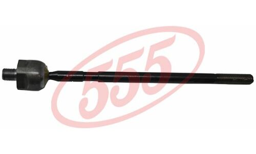 Тяга рулевая 555, арт. SR-7760