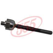 Тяга рулевая 555, арт. SR-6370