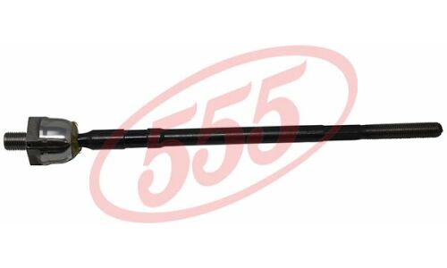 Тяга рулевая 555, арт. SR-7630