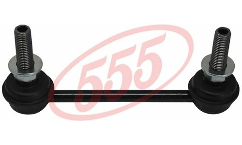 Стойка стабилизатора (линк) 555, арт. SL-4915