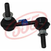 Стойка стабилизатора (линк) 555, правая, арт. SL-N095R