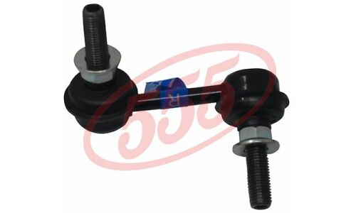 Стойка стабилизатора (линк) 555, правая, арт. SL-N095R