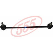 Стойка стабилизатора (линк) 555, правая, арт. SL-6360R