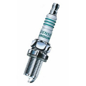 Свеча зажигания Denso Iridium Power с иридиевым электродом, арт. IW22