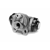 Рабочий тормозной цилиндр Bosch, задний, арт. F 026 002 480