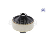 Сайлентблок переднего рычага Sidem, арт. 809638