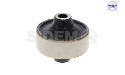 Сайлентблок переднего рычага Sidem, арт. 809638