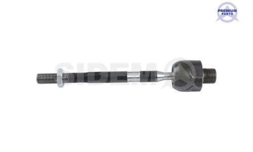 Тяга рулевая Sidem, правая, арт. 47215