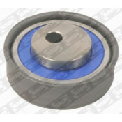 Ролик привода ГРМ SNR натяжной, арт. GT373.23