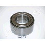Подшипник ступицы колеса, комплект | перед Japanparts, арт. KK-10509