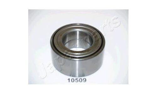Подшипник ступицы колеса, комплект | перед Japanparts, арт. KK-10509