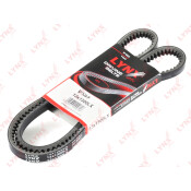 Ремень клиновый LYNXauto, арт. 13X1300LX