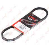 Ремень клиновый LYNXauto, арт. 13X750LX