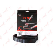 Ремень ГРМ LYNXauto, арт. 153FL29