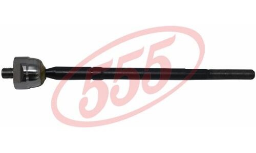 Тяга рулевая 555
