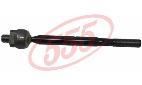 Тяга рулевая 555, арт. SR-T220