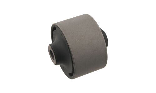 Сайлентблок переднего рычага Febi, арт. 29665